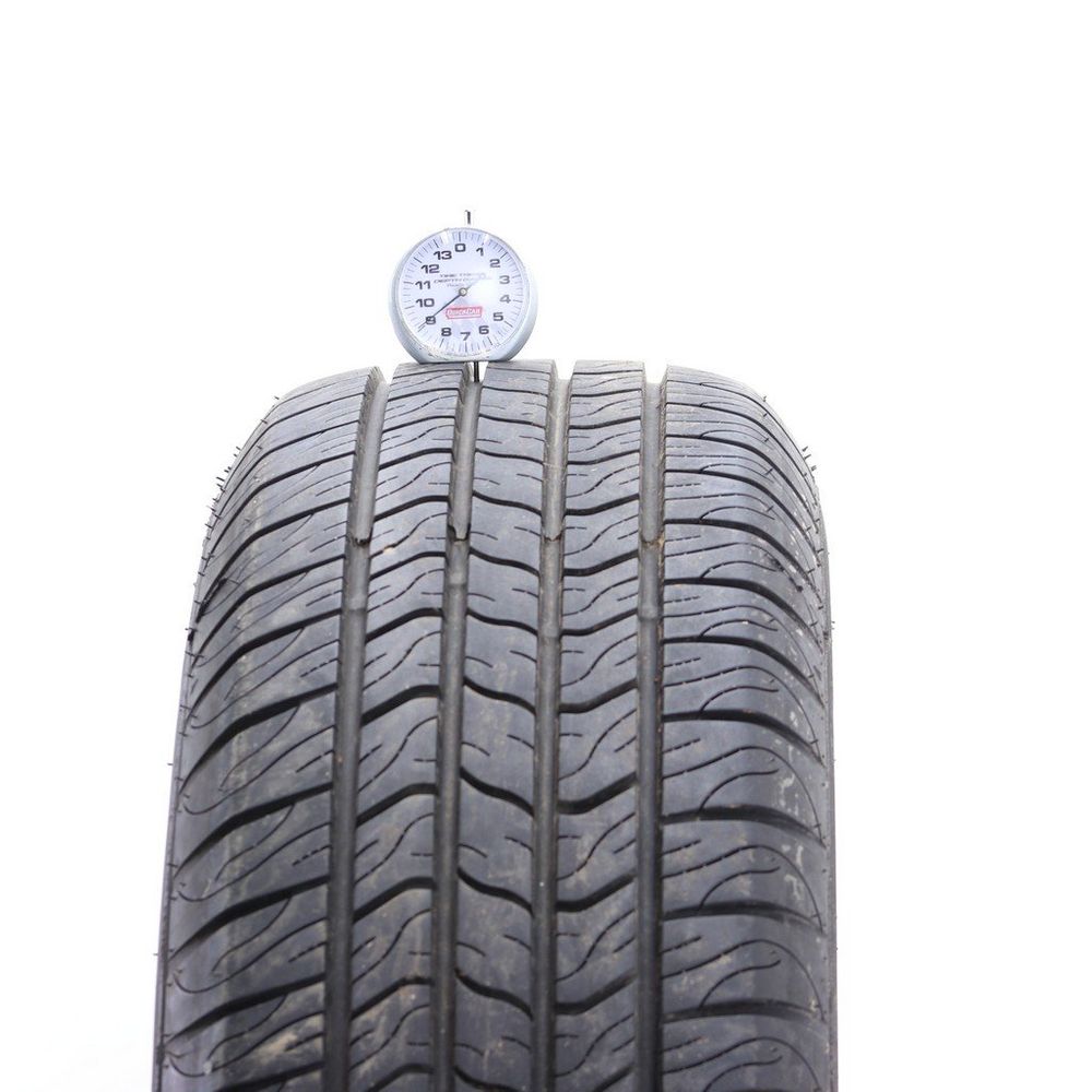 Used 225/70R16 Primewell Valera HT 101S - 9/32 - Image 2