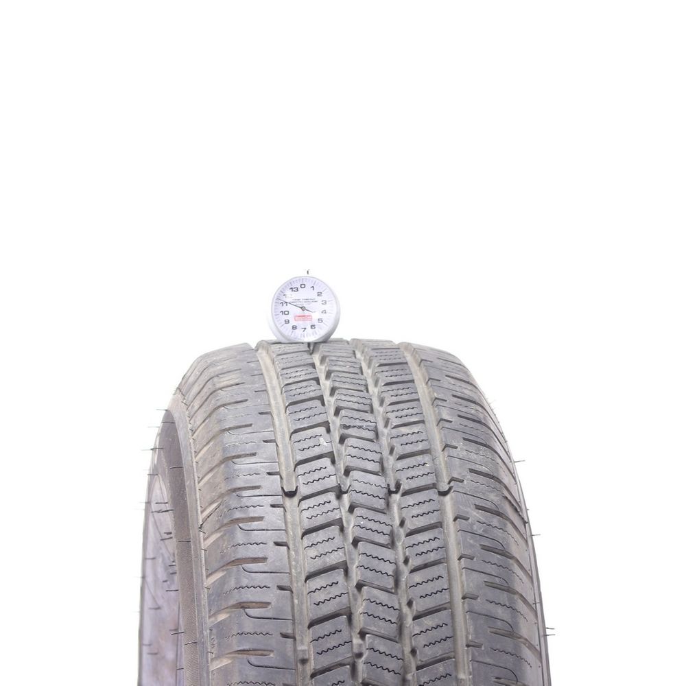 Used 235/75R15 Provider Entrada H/T 108T - 11/32 - Image 2