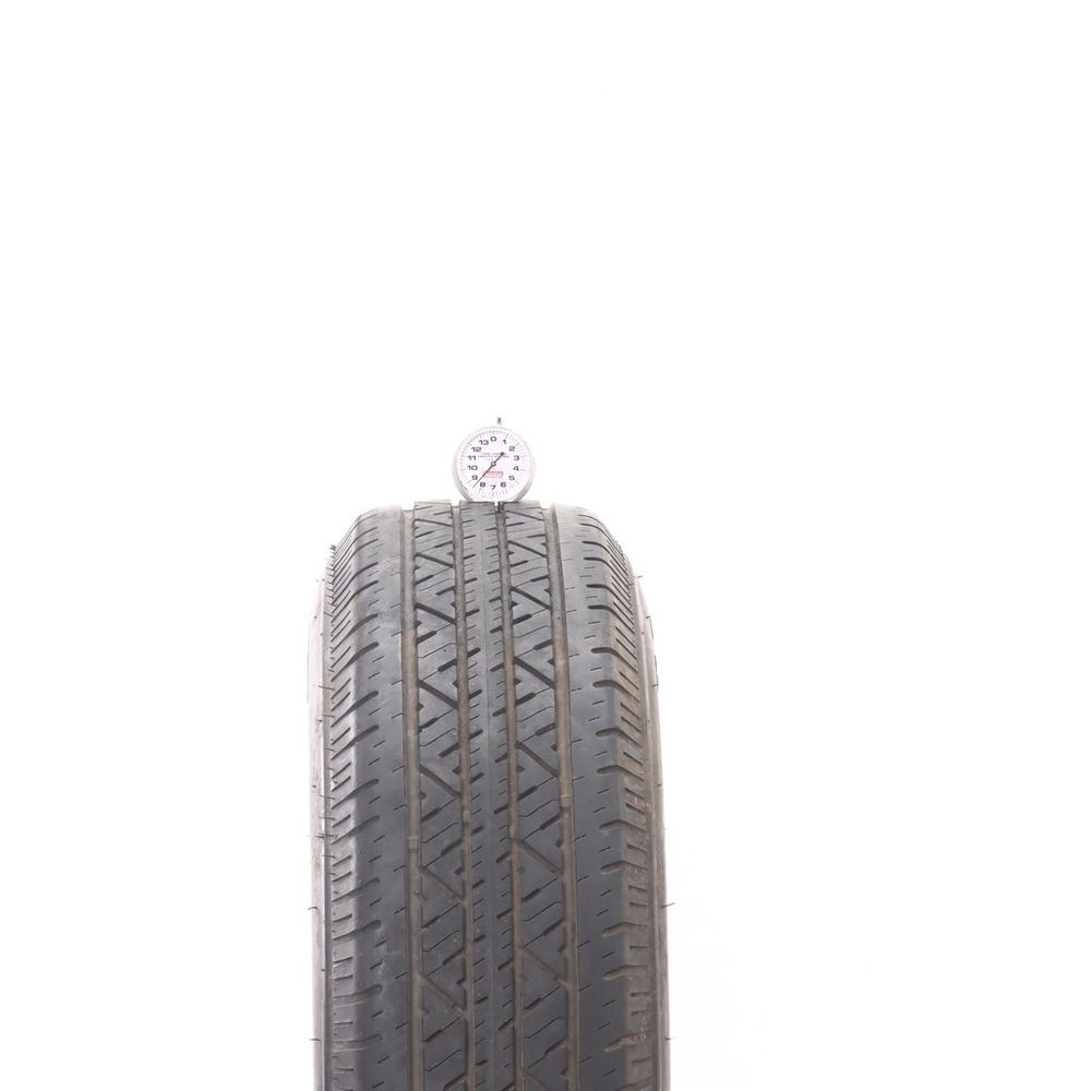 Used ST 205/75R15 Akuret HF188 107/102N/A D - 8.5/32 - Image 2