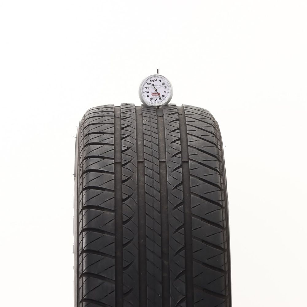 Used 225/60R18 Douglas Touring A/S 100H - 5.5/32 - Image 2