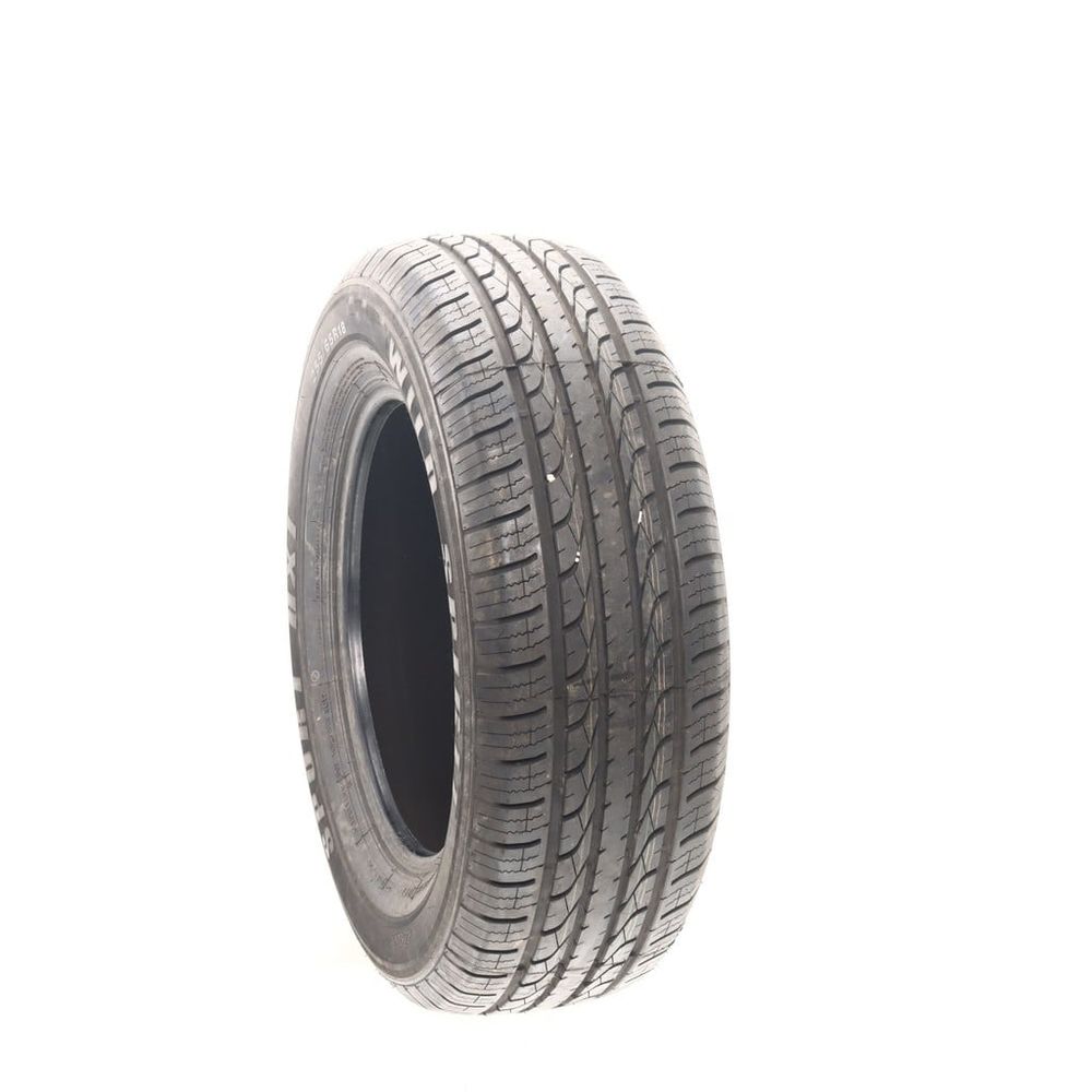 Driven Once 255/65R18 Wild Spirit Sport HXT 109T - 10/32 - Image 1