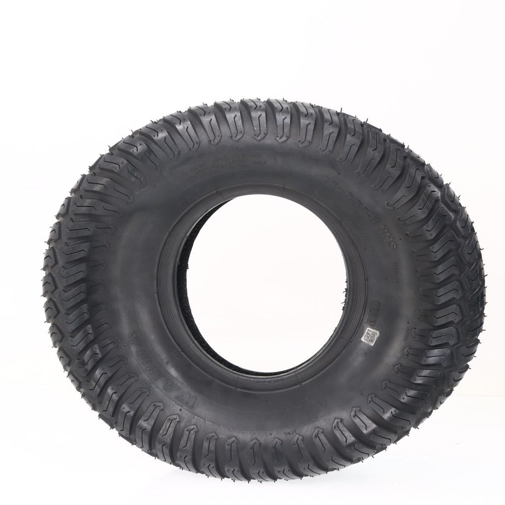 New 18X9.5-8 Wanda N766 1N/A - Image 3