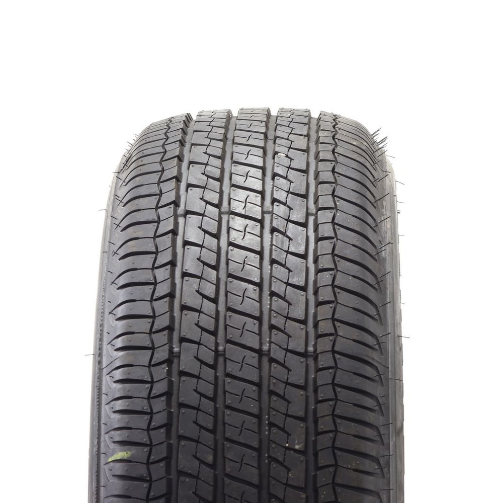 Driven Once 225/60R18 Firestone Champion Fuel Fighter 100H - 10/32 - Image 2