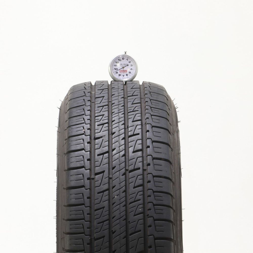 Set of (2) Used 205/65R16 Goodyear Assurance MaxLife 95H - 9.5-10.5/32 - Image 2