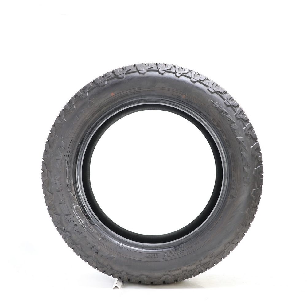 Driven Once 235/60R18 Falken Wildpeak A/T Trail 107H - 10.5/32 - Image 3