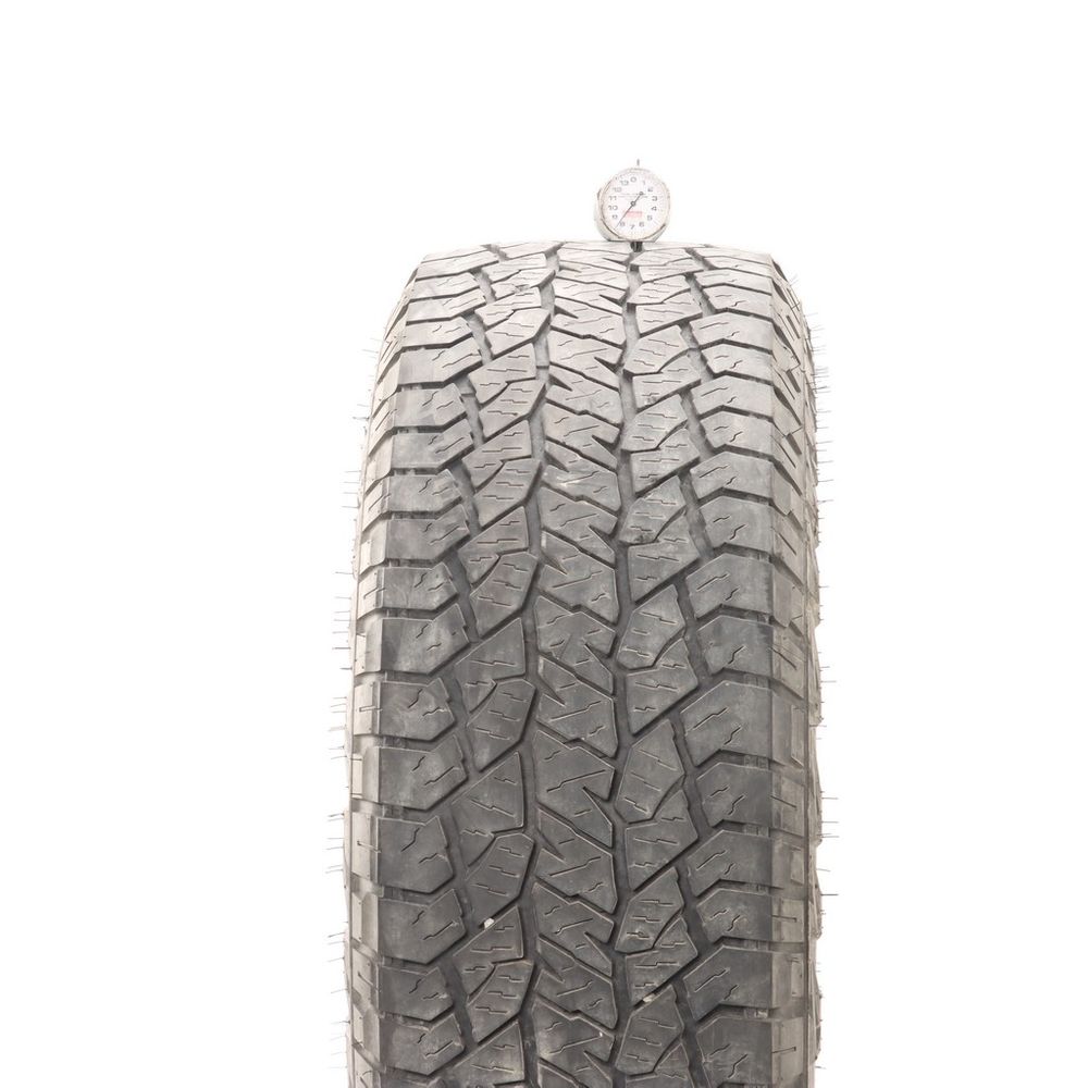 Used LT 275/65R18 Hankook Dynapro AT2 Xtreme 123/120S E - 8/32 - Image 2