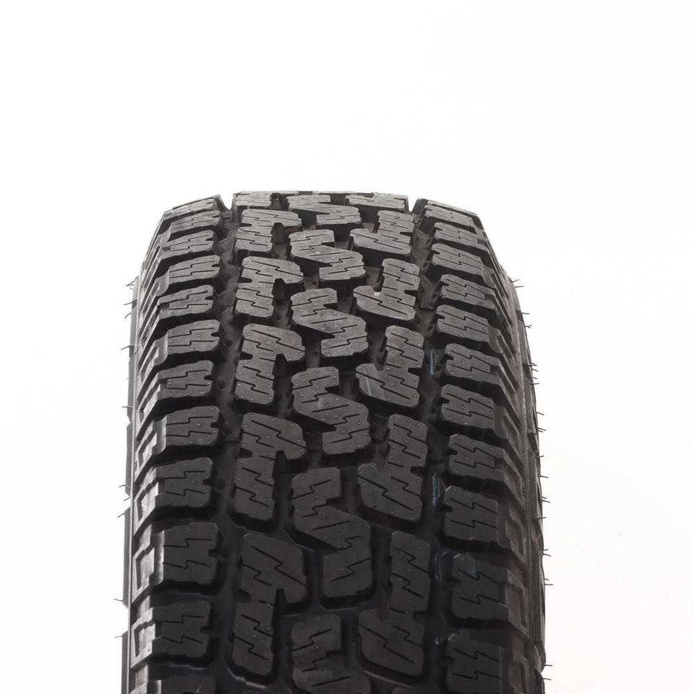 Pirelli Scorpion All Terrain Plus LT265/75R16 Tire