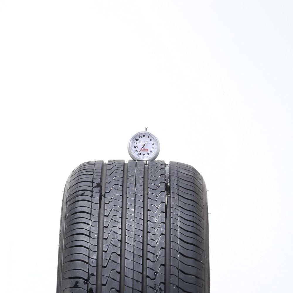 Used 215/50R17 Hankook Mavis Traction Control 4Season 95V - 8/32 - Image 2