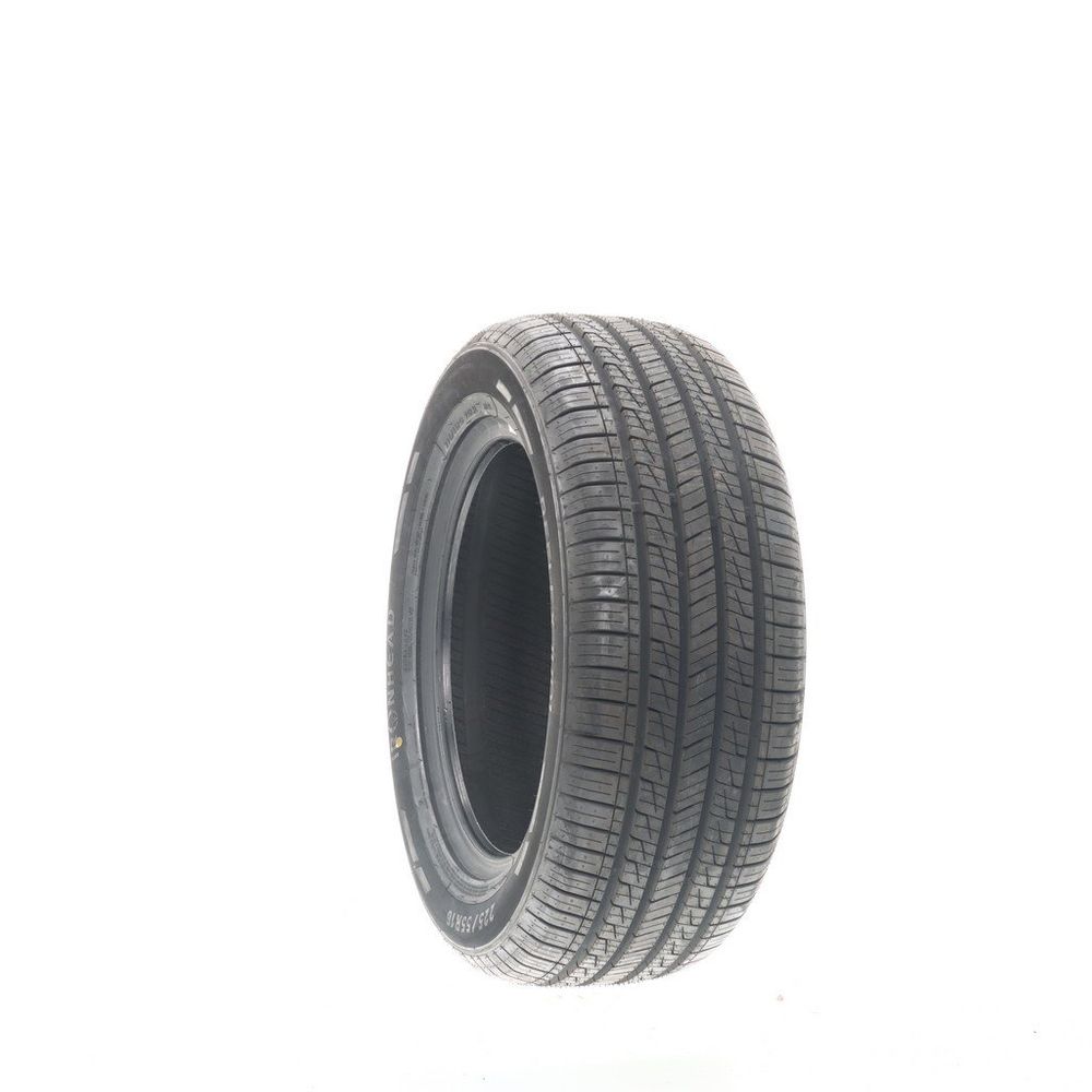 New 225/55R16 Ironhead Reflex IH01 99H - Image 1