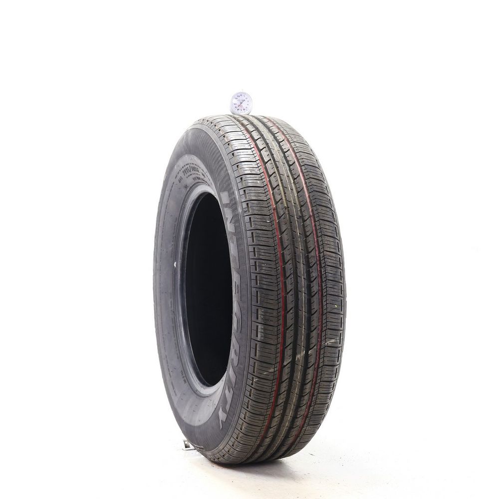Used 225/70R16 Goodyear Integrity 101S - 8.5/32 - Image 1