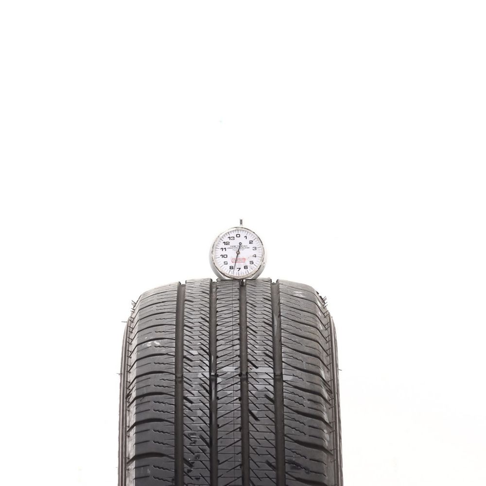 Used 185/65R15 Mazama Reputation NLW-3 88H - 7.5/32 - Image 2