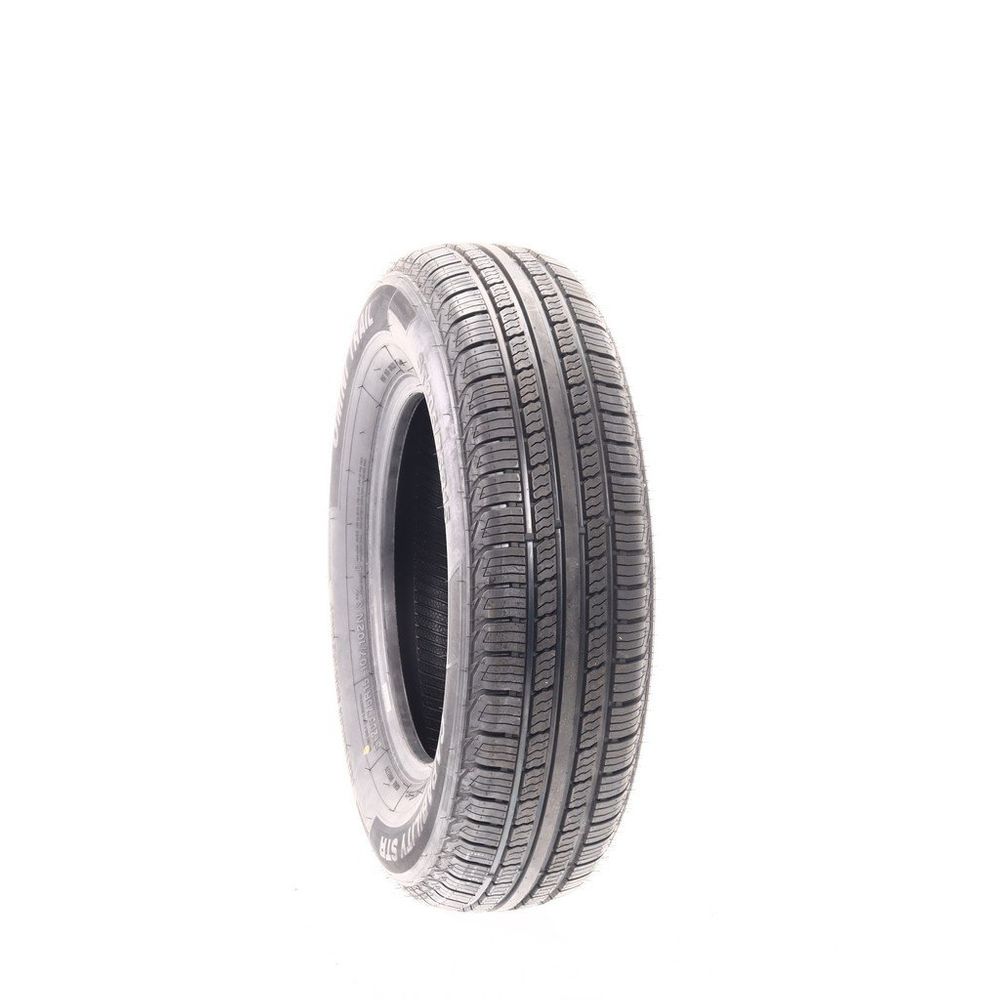 New ST 205/75R15 Omni Trail Capability STR 107/102N D - Image 1