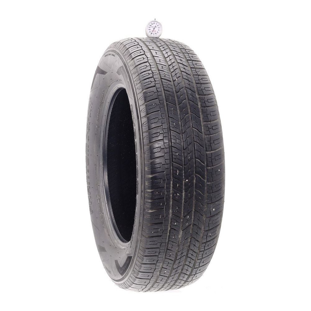 Set of (4) Used 225/65R17 Phantom C-Sport 102H - 6.5-8/32 - Image 4