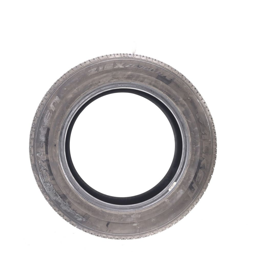 Used 215/65R17 Falken Ziex ZE960 A/S 99V - 8/32 - Image 3