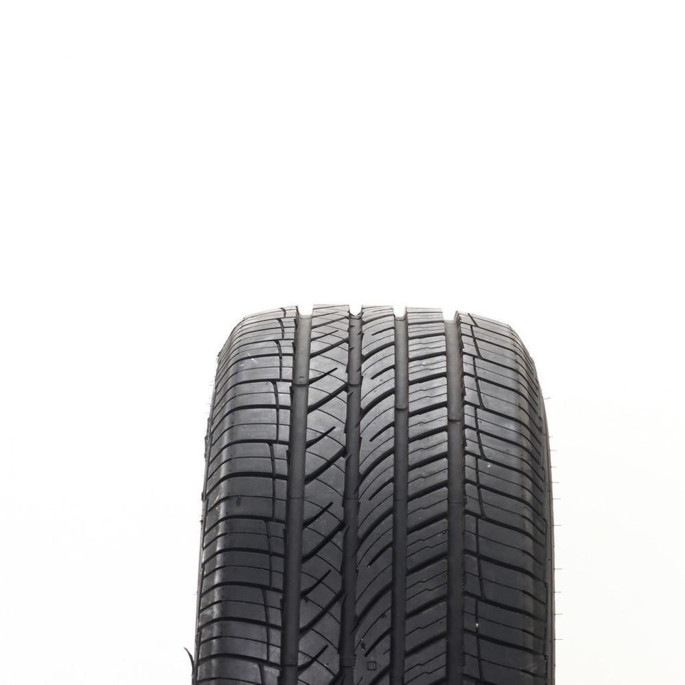 Driven Once 265/60R18 Cooper ProControl 110H - 11.5/32 - Image 2