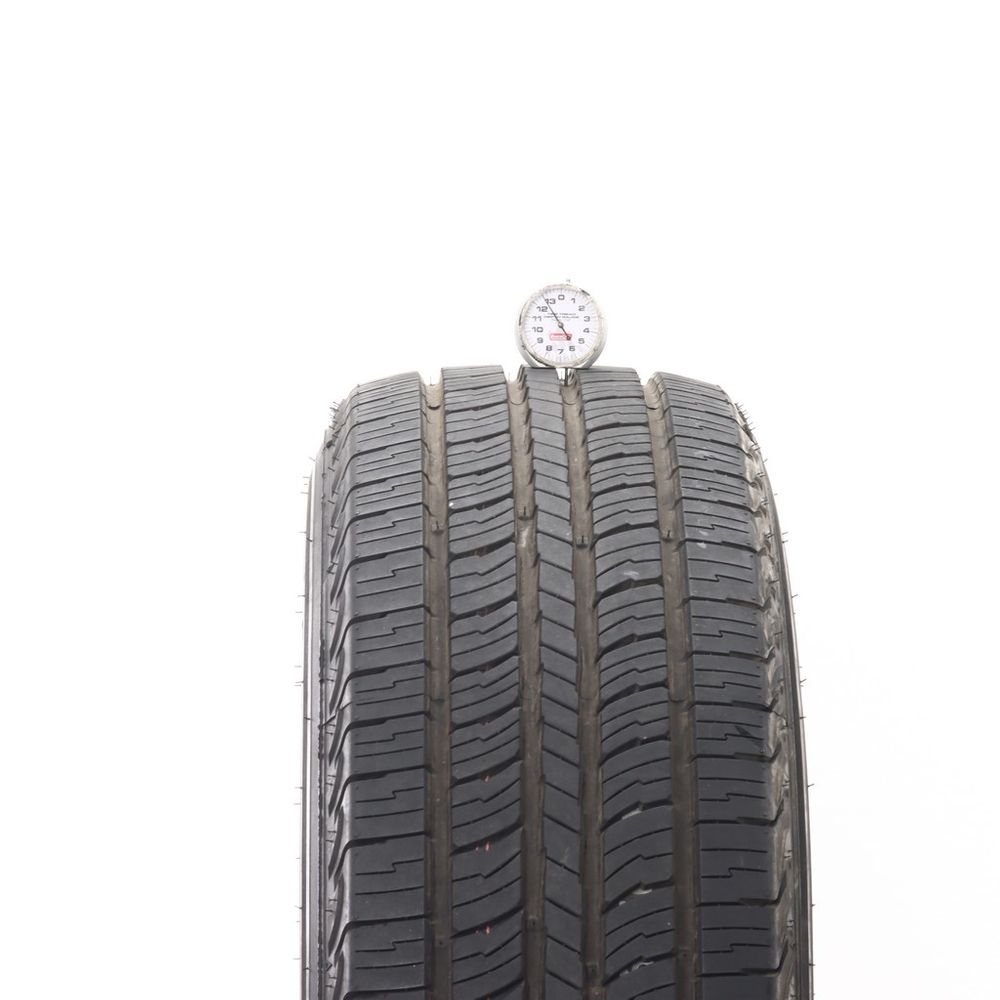 Set of (2) Used LT 265/70R17 GeoDrive KL51 121/118S E - 11.5-12.5/32 - Image 5