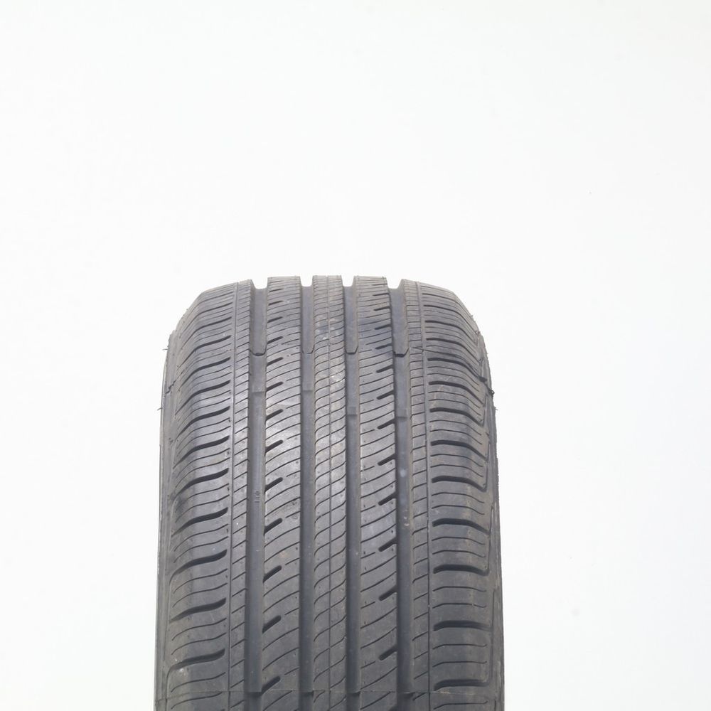 New 225/65R16 Ironman GR906 100H - Image 2