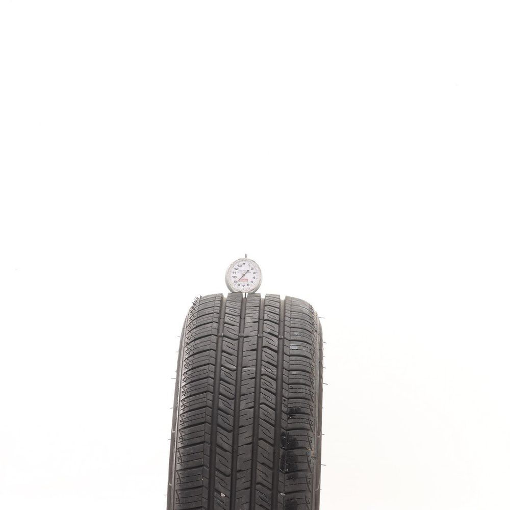Set of (4) Used 185/60R15 Ironman IMove PT 84H - 7.5-8.5/32 - Image 5