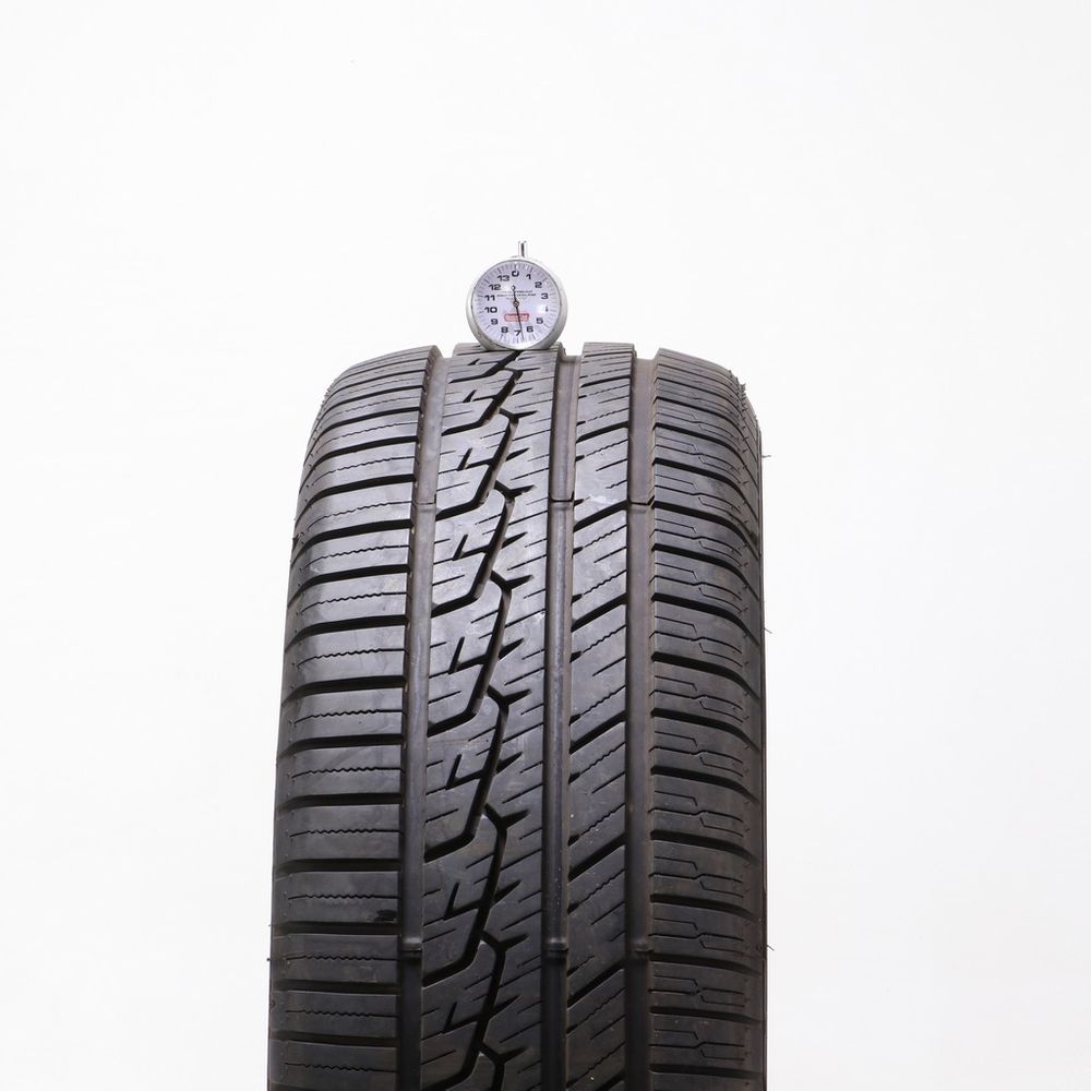 Used 245/60R18 Sumitomo HTR A/S P03 105H - 6.5/32 - Image 2