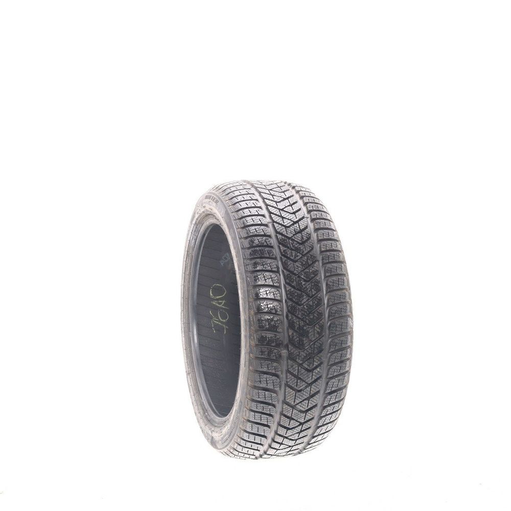 New 225/45R17 Pirelli Winter Sottozero 3 94V - Image 1