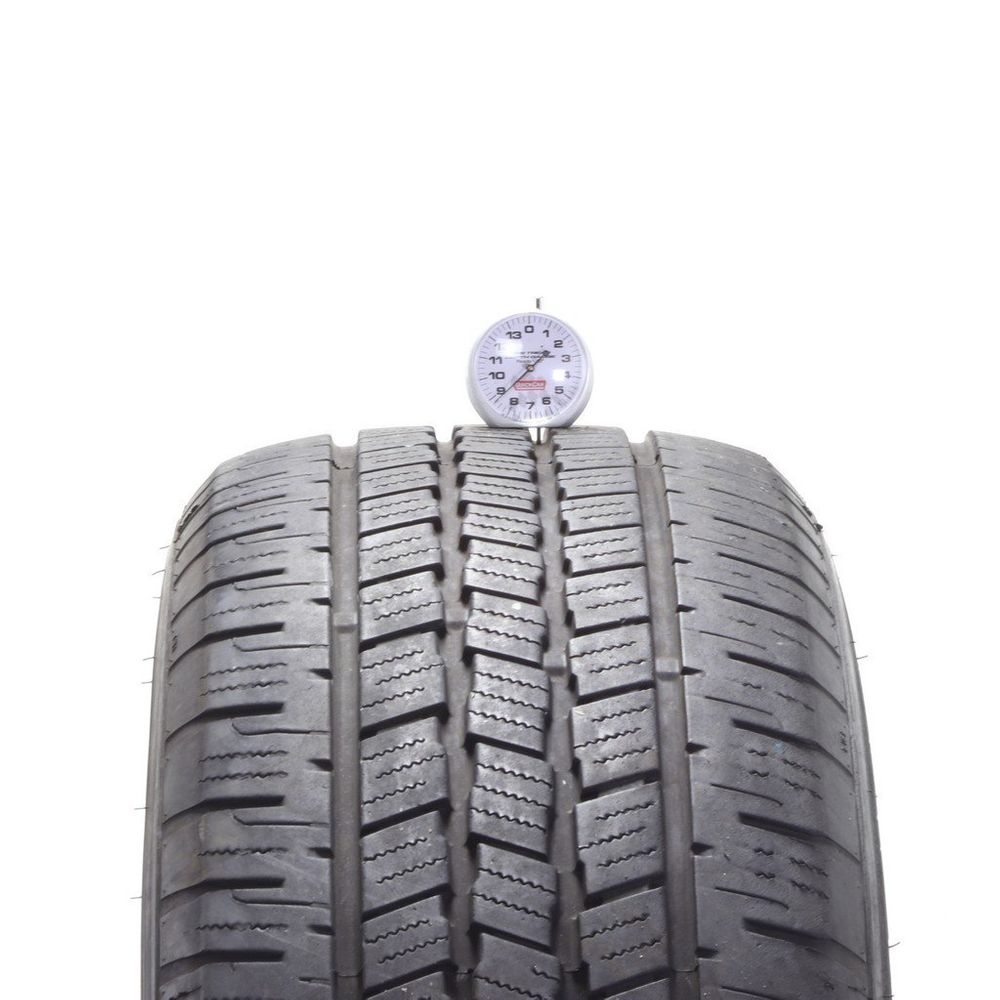 Used 275/55R20 Linglong Crosswind H/T 117T - 8.5/32 - Image 2