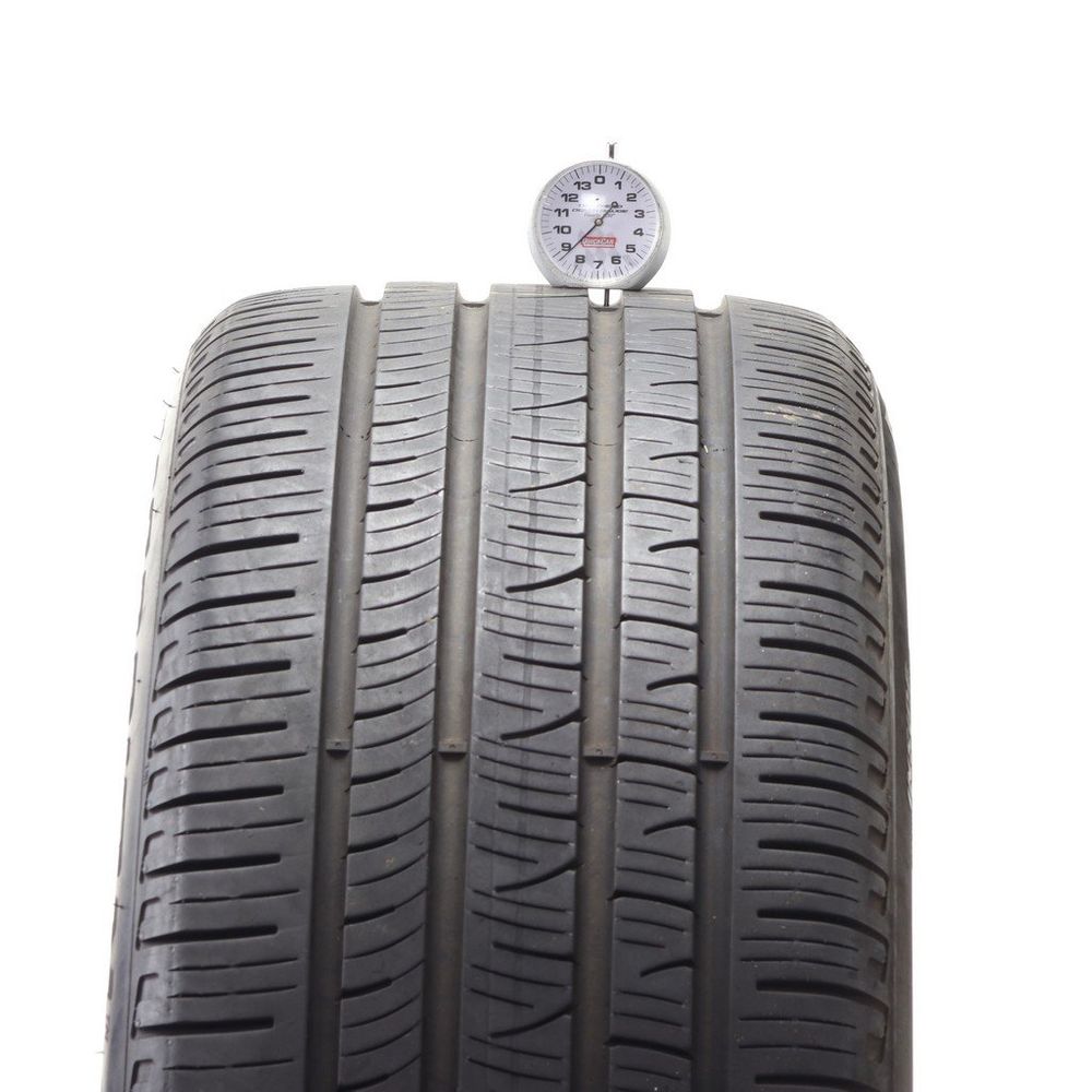 Set of (2) Used 255/50R20 Pirelli Scorpion Strada 109V - 8.5/32 - Image 2