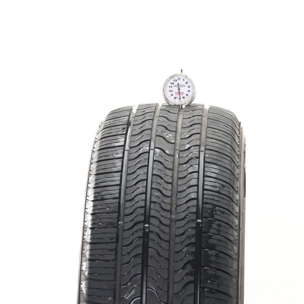 Used 235/65R18 Firestone All Season (Firestone) 106H - 6.5/32 - Image 2