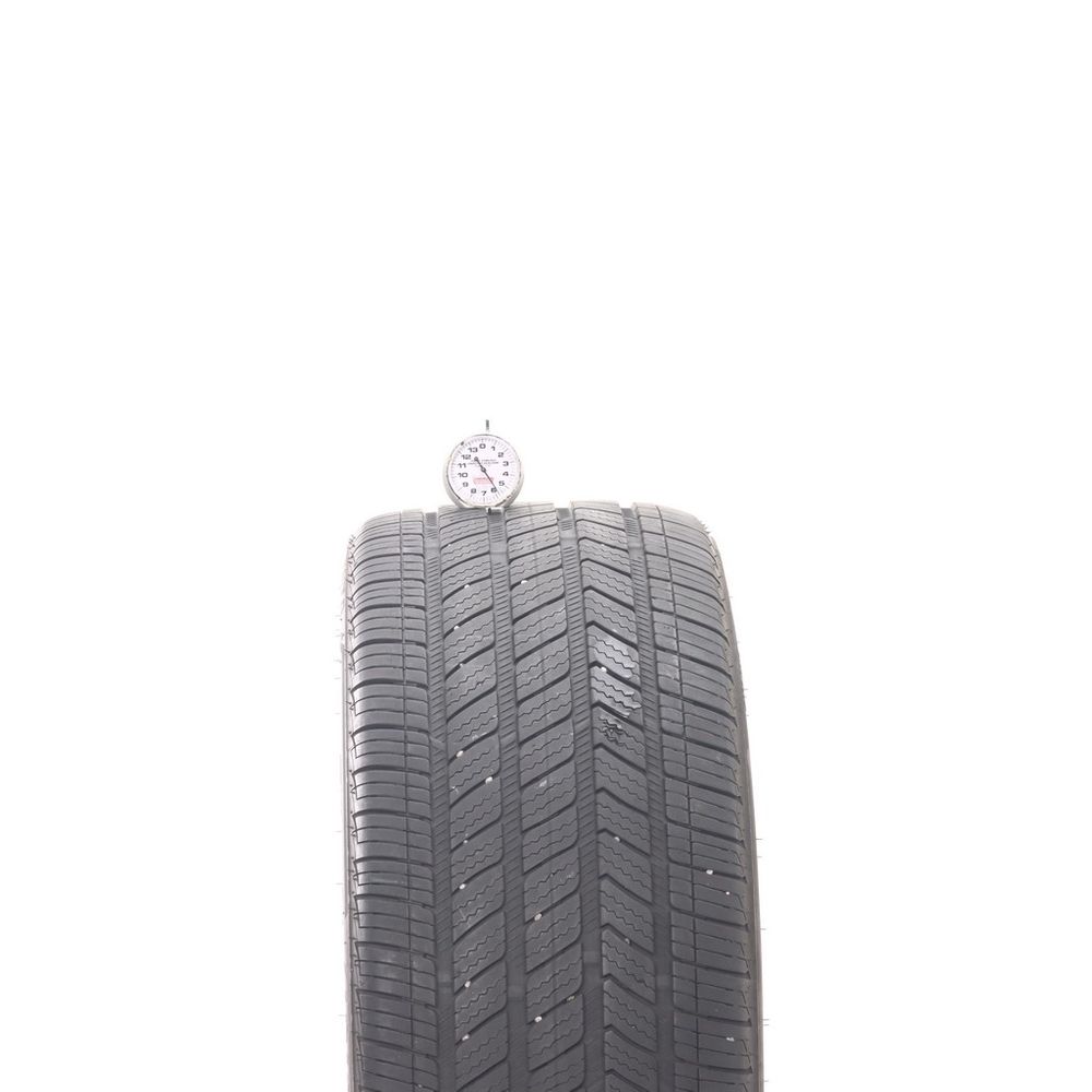 Used 245/40R18 Bridgestone Turanza Quiet Track 93V - 5.5/32 - Image 2