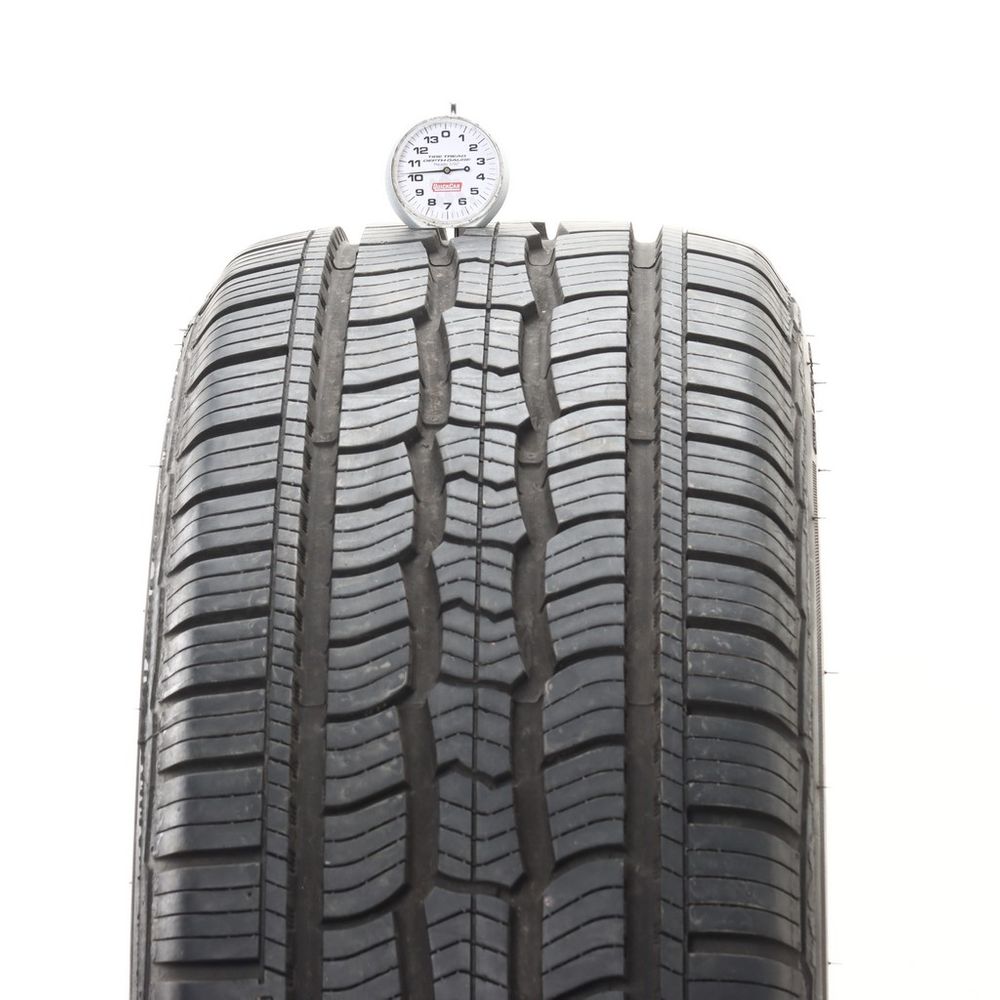 Used 265/60R18 Cooper Discoverer HTP II 110T - 10/32 - Image 2