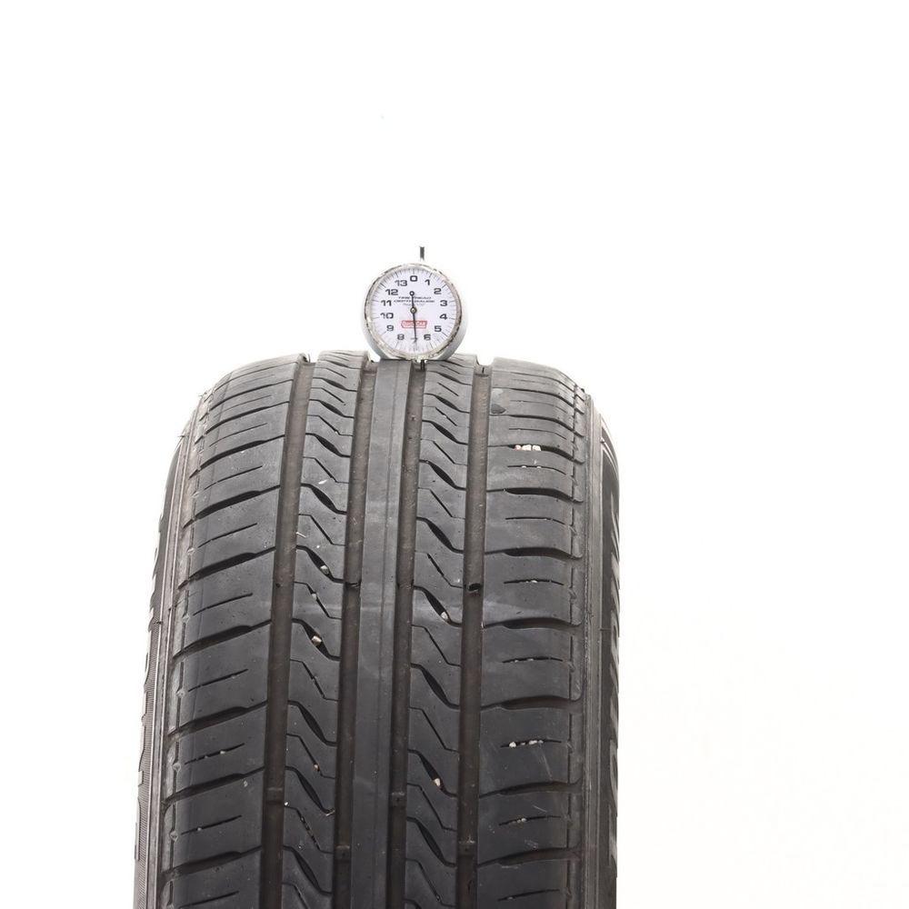 Set of (2) Used 205/65R15 Sentury Touring 95H - 6.5-7.5/32 - Image 2