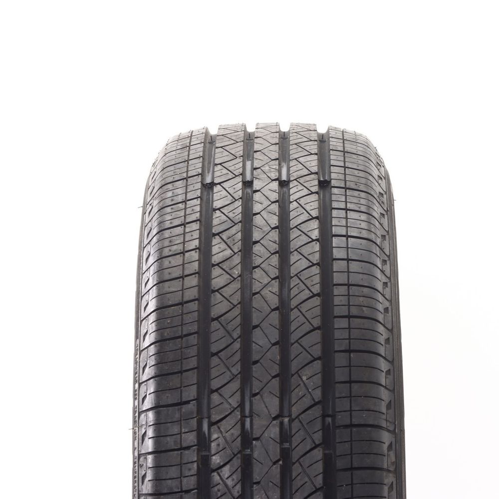 New 235/65R18 Arroyo Eco Pro H/T 110H - Image 2