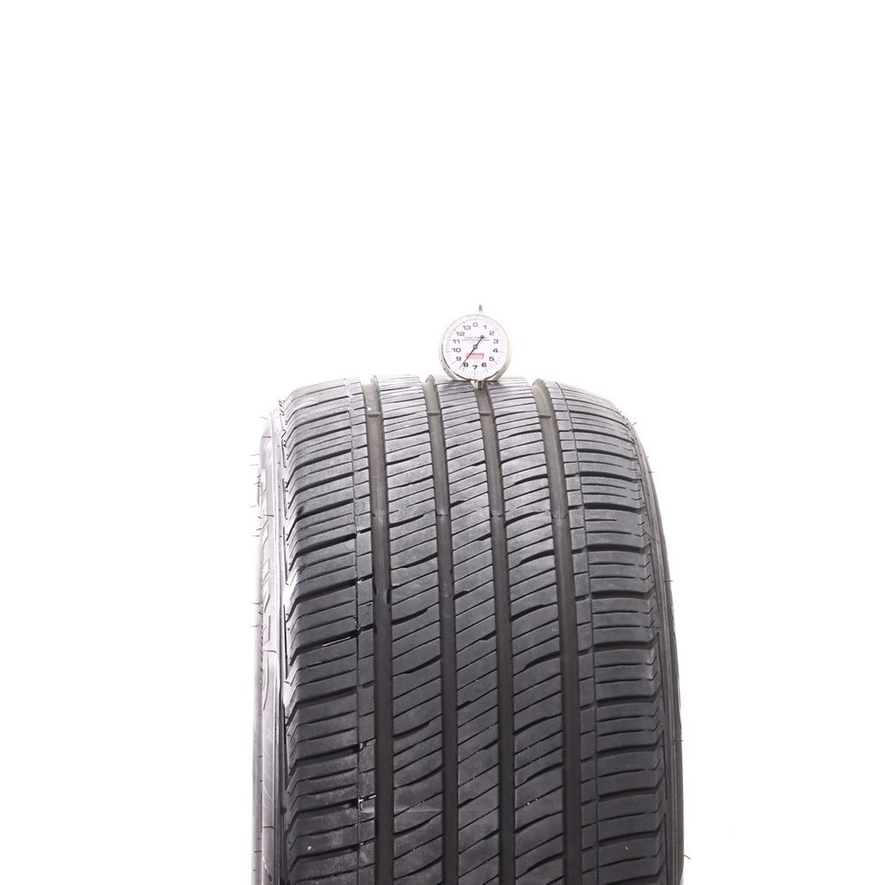 Used 255/50R20 Celimo Salient CS210 109V - 8/32 - Image 2