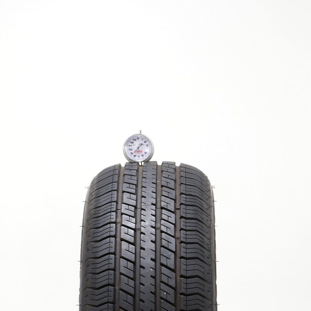 Used 205/60R16 Epic Radial LL821 A/S 92H - 8.5/32 - Image 2