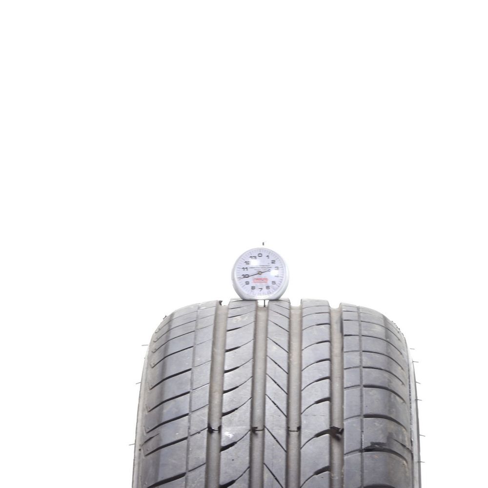 Set of (2) Used 235/60R17 Definity HP100 102H - 9.5/32 - Image 2