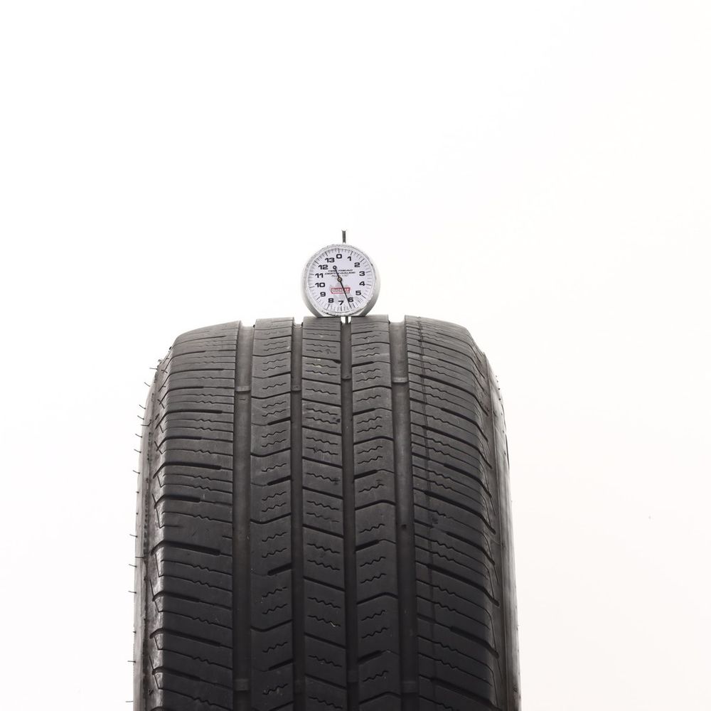 Set of (4) Used 225/60R17 Arizonian Silver Edition 99H - 6-7.5/32 - Image 2
