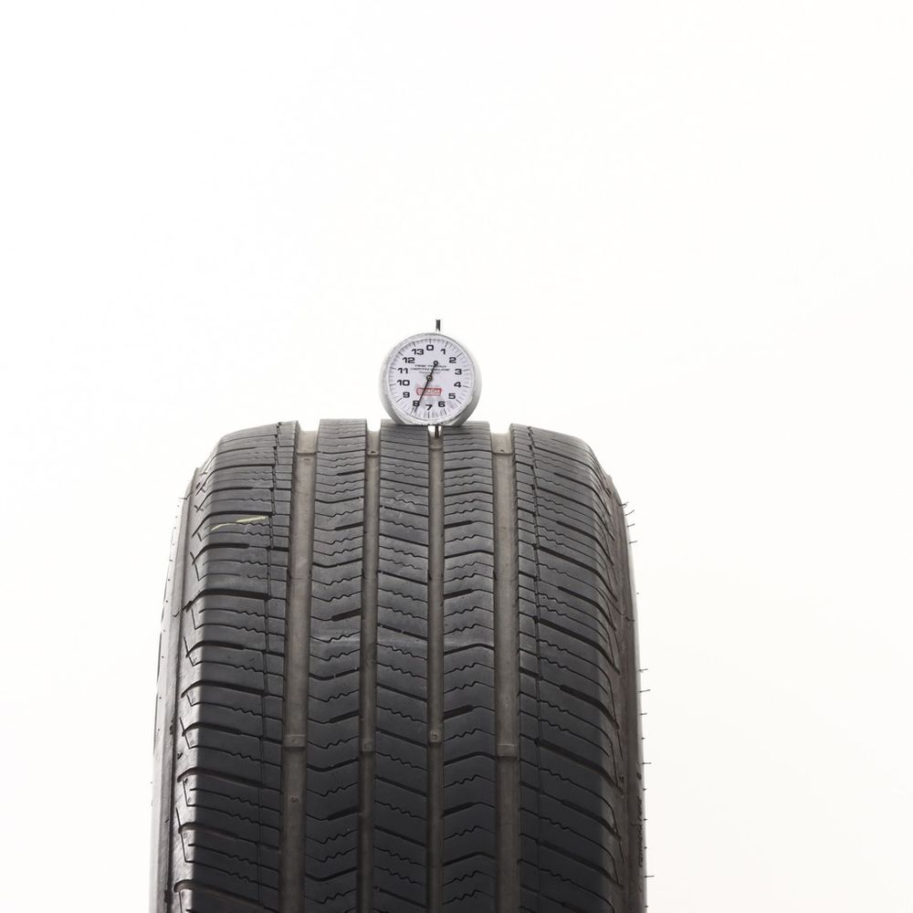 Set of (4) Used 225/60R17 Arizonian Silver Edition 99H - 6-7.5/32 - Image 5