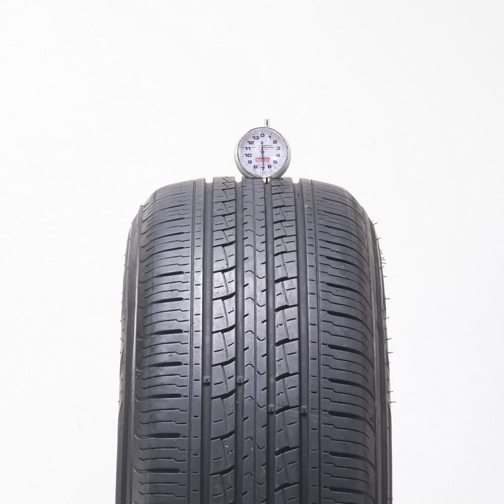 Set of (4) Used 225/65R17 GeoDrive KH16 102H - 7-8/32 - Image 2