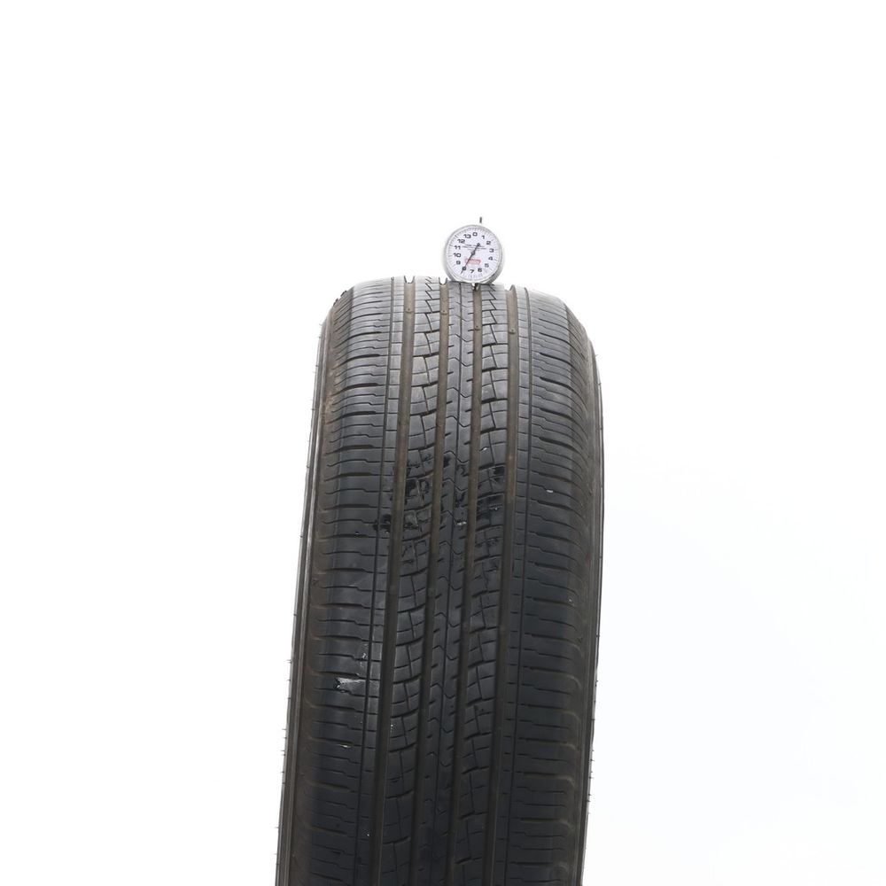 Set of (4) Used 225/65R17 GeoDrive KH16 102H - 7-8/32 - Image 5