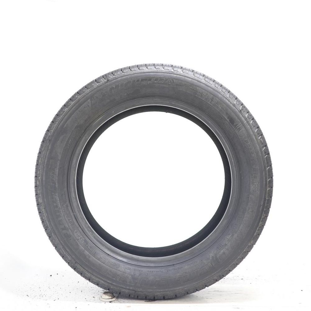 Driven Once 235/55R18 Michelin Latitude Tour 99T - 10/32 - Image 3