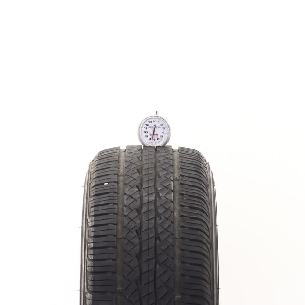 Set of (2) Used 195/65R15 SureDrive All-season 91H - 7.5-8/32 - Image 2