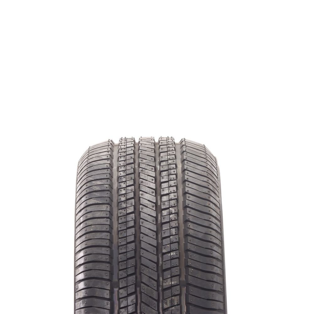 New 205/60R16 Yokohama Avid S34FV 91H - Image 2