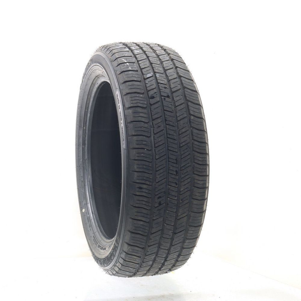 New 275/50R22 Sumitomo Encounter HT2 111H - Image 1