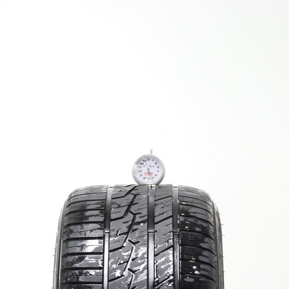 Used 235/40R18 Sumitomo HTR A/S P03 95W - 6/32 - Image 2