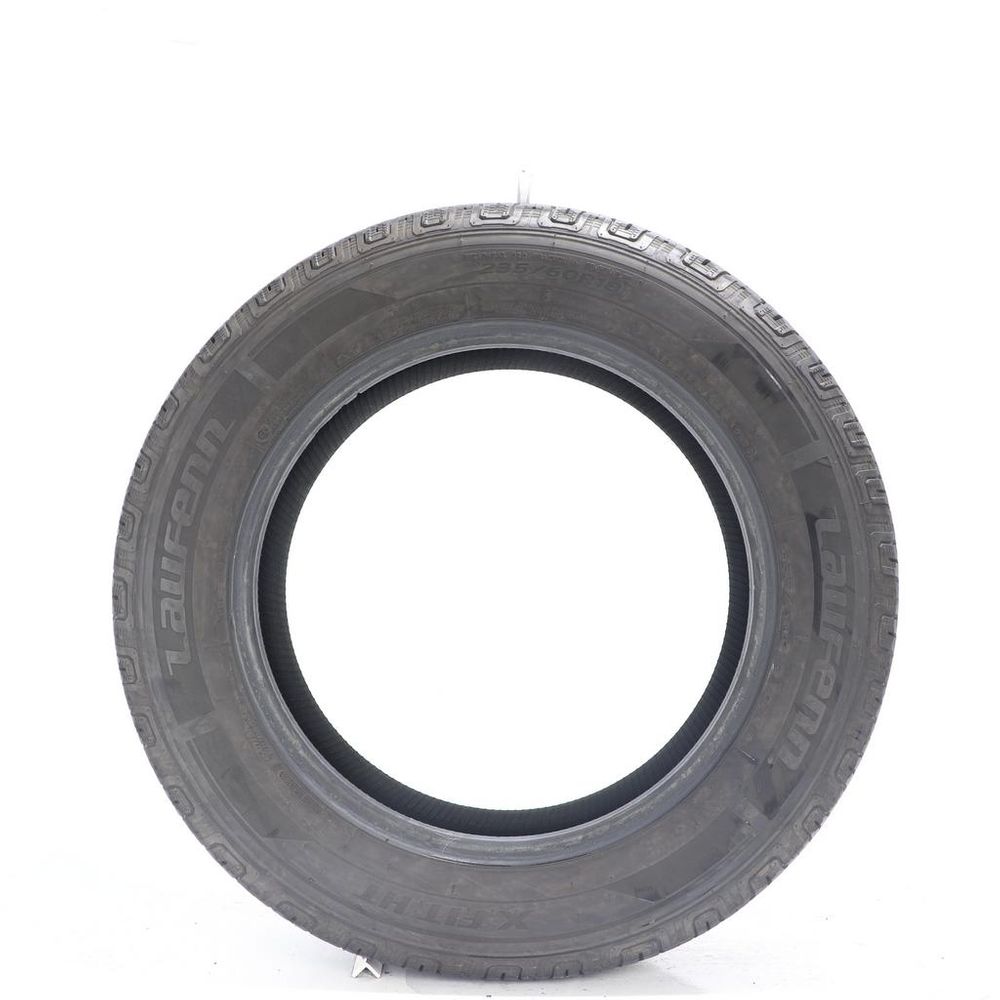Used 235/60R18 Laufenn X Fit HT 103T - 9.5/32 - Image 3