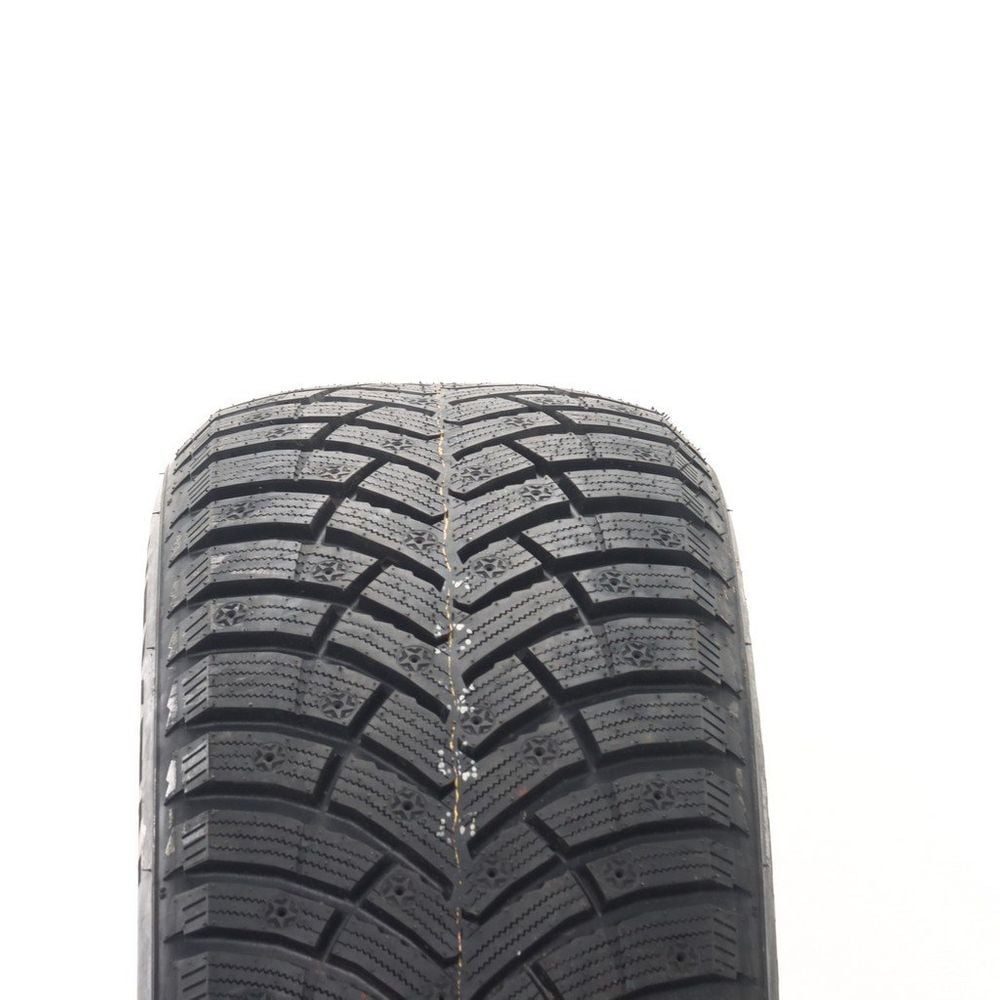 New 265/60R18 Nexen WinGuard winSpike 3 114T - Image 2
