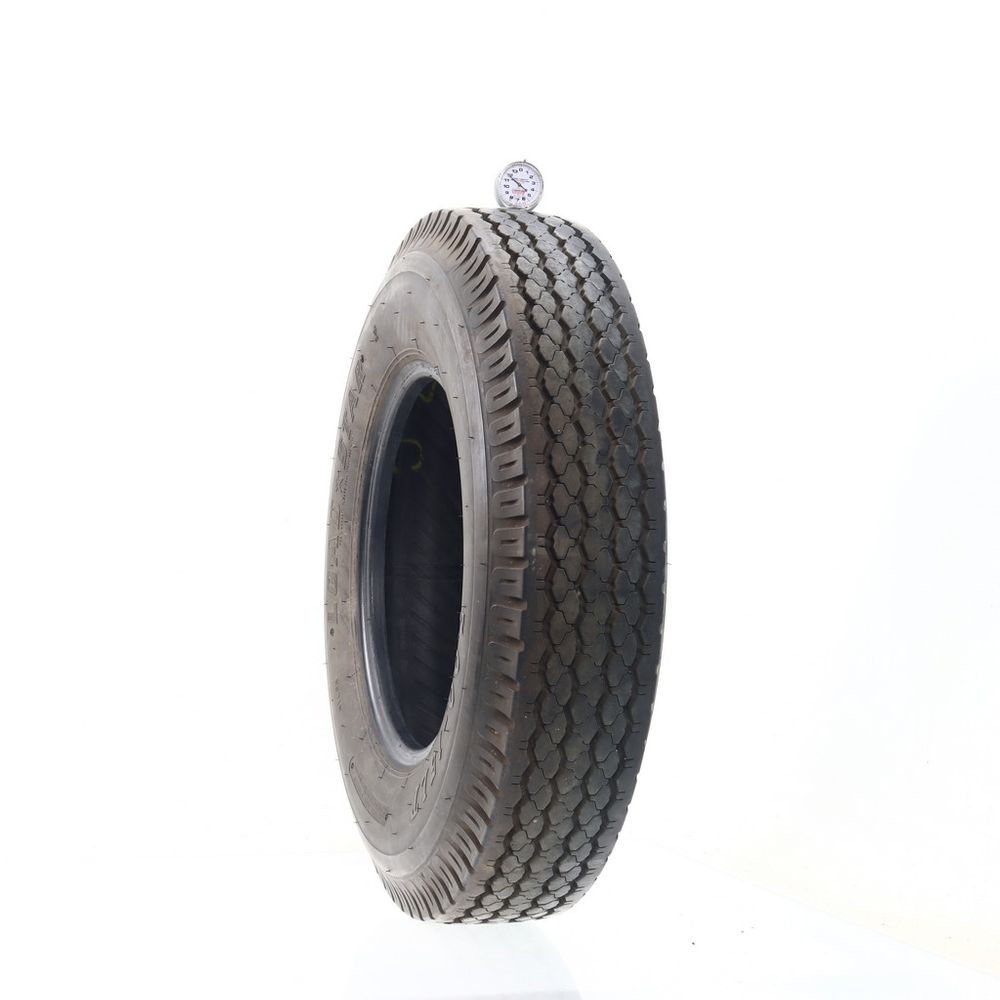 Used 7-15LT Load Star Nylon 1N/A - 12/32 - Image 1