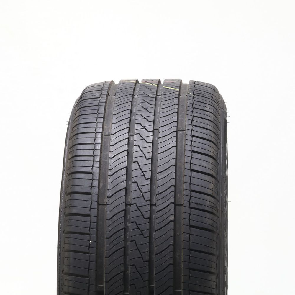 Driven Once 235/50R17 Cooper Endeavor 96V - 10/32 - Image 2