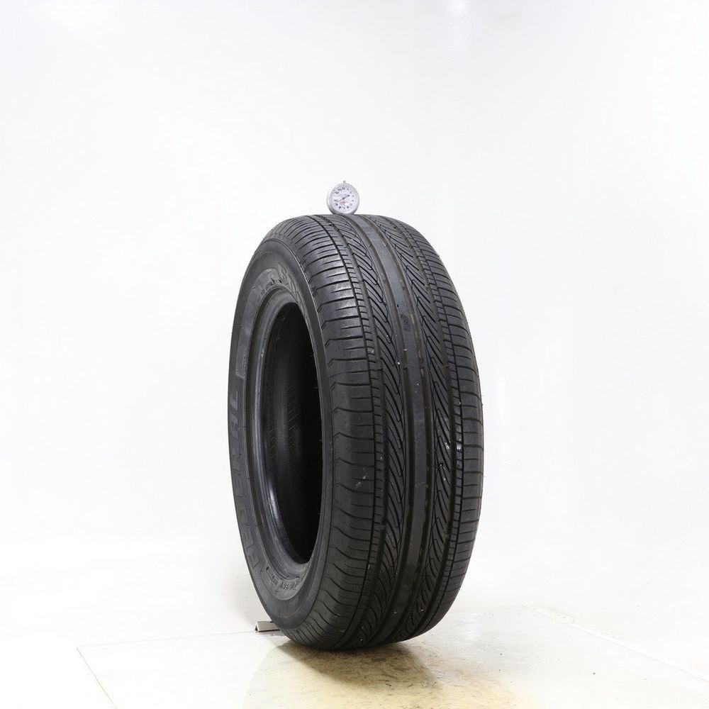 Used 225/60R16 Federal Formoza FD2 98V - 9/32 - Image 1