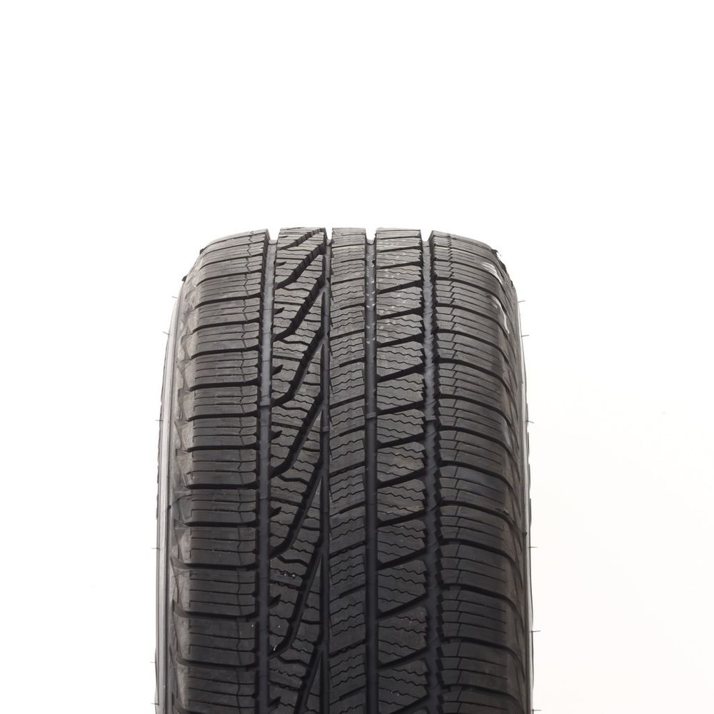 New 225/55R17 Goodyear Assurance WeatherReady 97H - 10/32 - Image 2