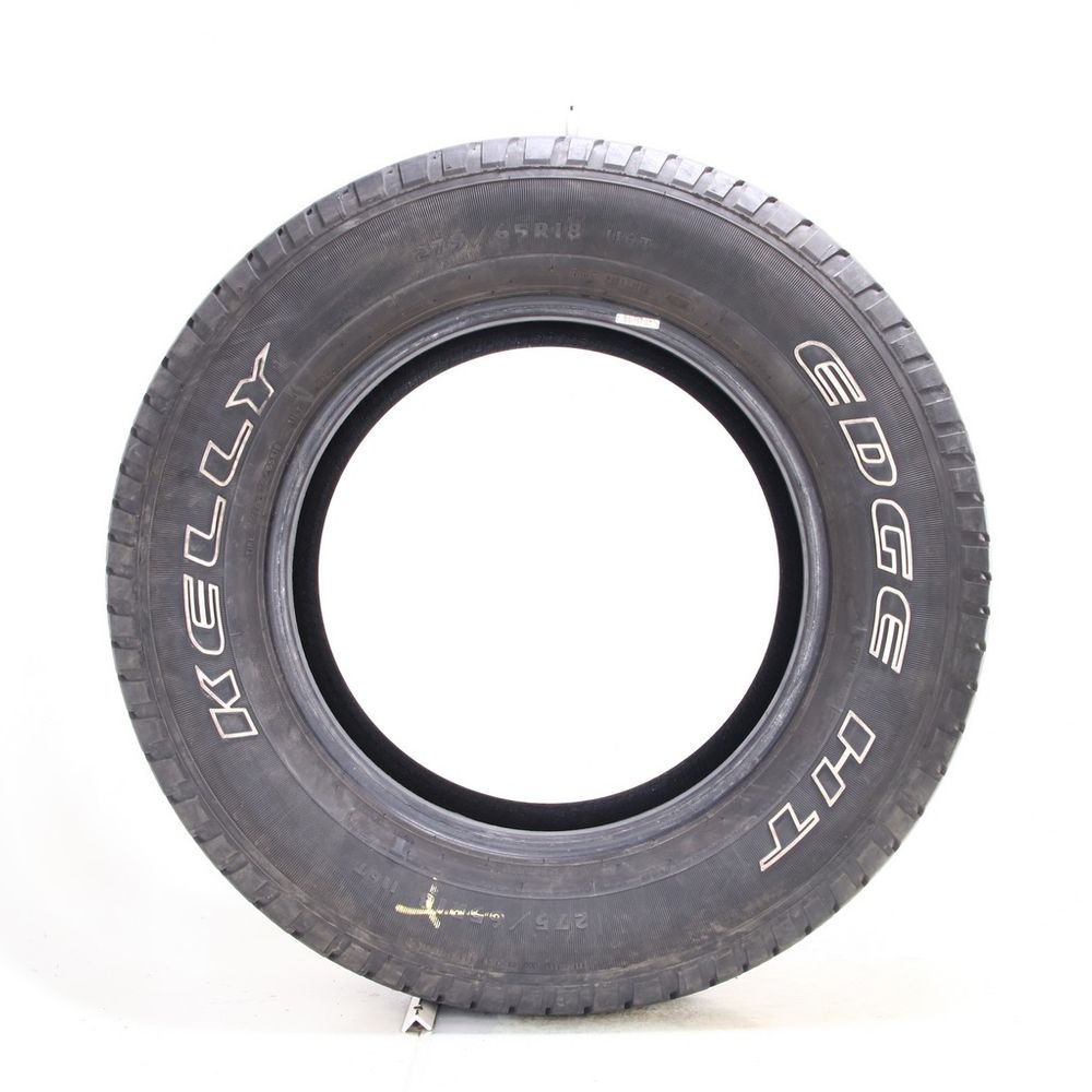 Used 275/65R18 Kelly Edge HT 116T - 7/32 - Image 3